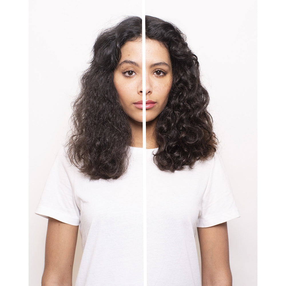 Shu Uemura Essence Absolue Rich Nourishing Hair Oli-in-Cream-3