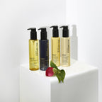 Shu Uemura Essence Absolue Rich Nourishing Hair Oli-in-Cream-5