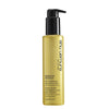 Shu Uemura Essence Absolue Rich Nourishing Hair Oli-in-Cream 150 ml