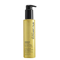 Shu Uemura Essence Absolue Rich Nourishing Hair Oli-in-Cream