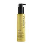 Shu Uemura Essence Absolue Rich Nourishing Hair Oli-in-Cream