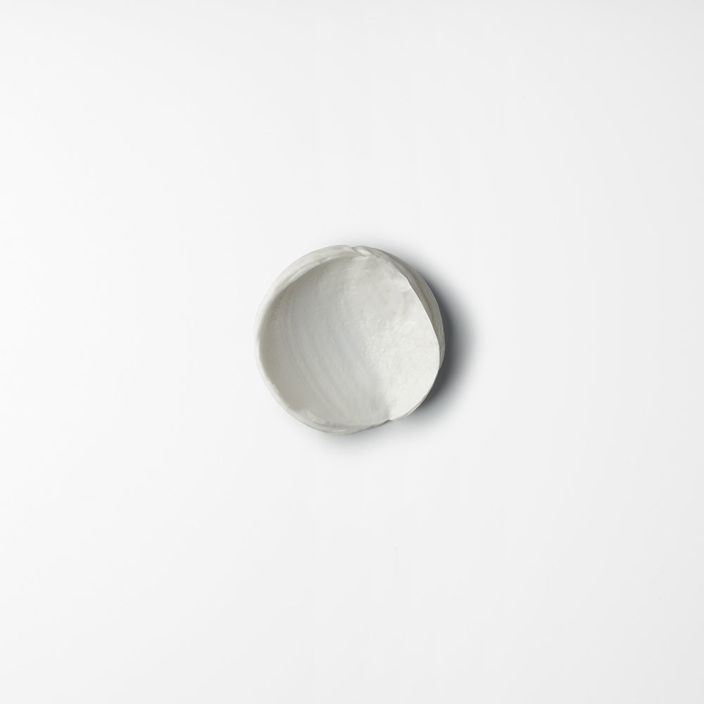 Shu Uemura Ishi Sculpt Cera-2