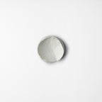Shu Uemura Ishi Sculpt Cera-2