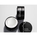 Shu Uemura Ishi Sculpt Cera-3