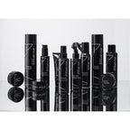 Shu Uemura Ishi Sculpt Cera-4