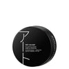 Shu Uemura Ishi Sculpt Cera 75 ml