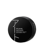 Shu Uemura Ishi Sculpt Cera