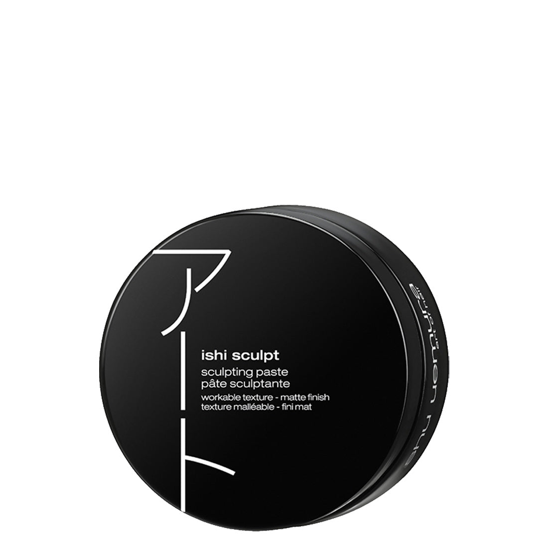 Shu Uemura Ishi Sculpt Cera