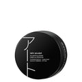 Shu Uemura Ishi Sculpt Cera