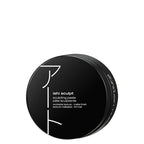 Shu Uemura Ishi Sculpt Cera
