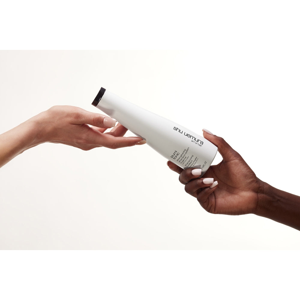 Shu Uemura Izumi Tonic Strengthening-3