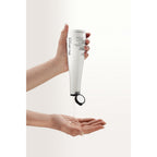 Shu Uemura Izumi Tonic Strengthening-5