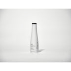 Shu Uemura Izumi Tonic Strengthening-6