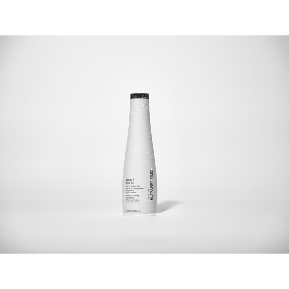 Shu Uemura Izumi Tonic Strengthening-6