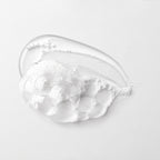 Shu Uemura Izumi Tonic Strengthening-7