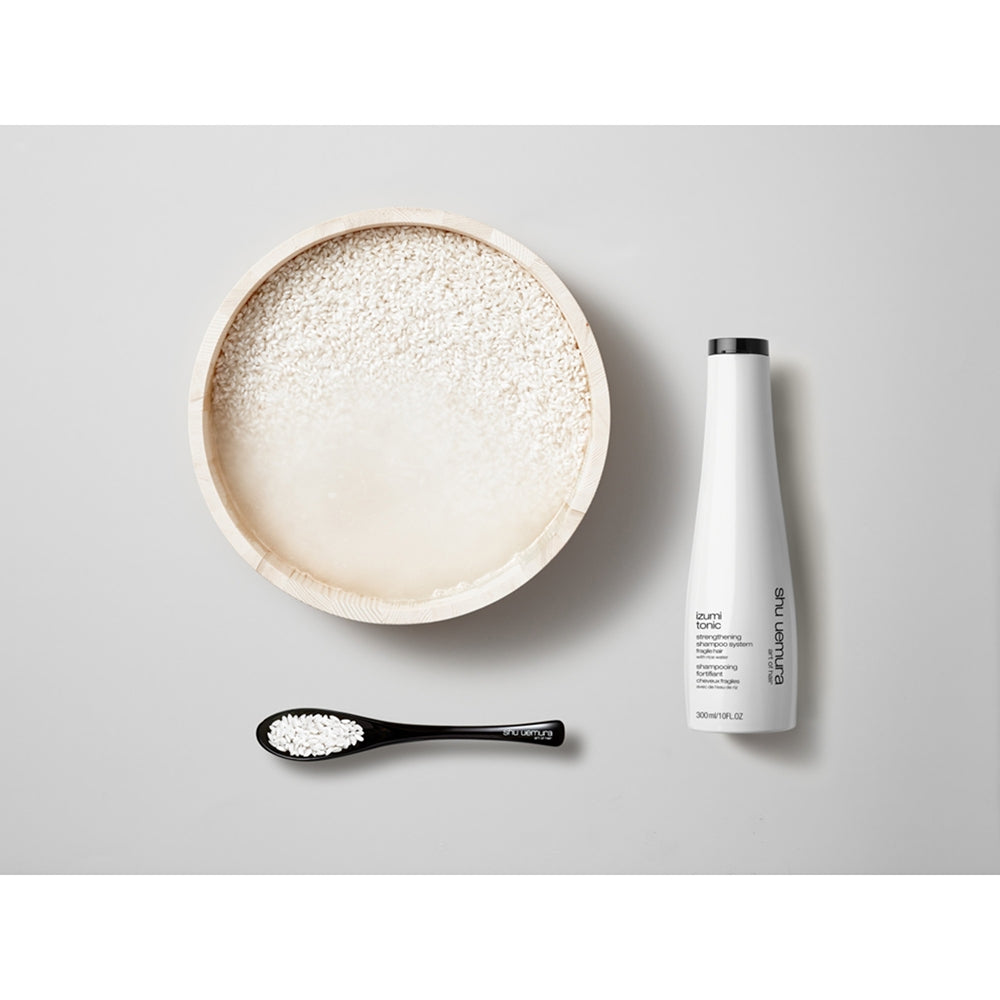 Shu Uemura Izumi Tonic Strengthening-8