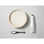 Shu Uemura Izumi Tonic Strengthening-8