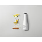 Shu Uemura Izumi Tonic Strengthening-9