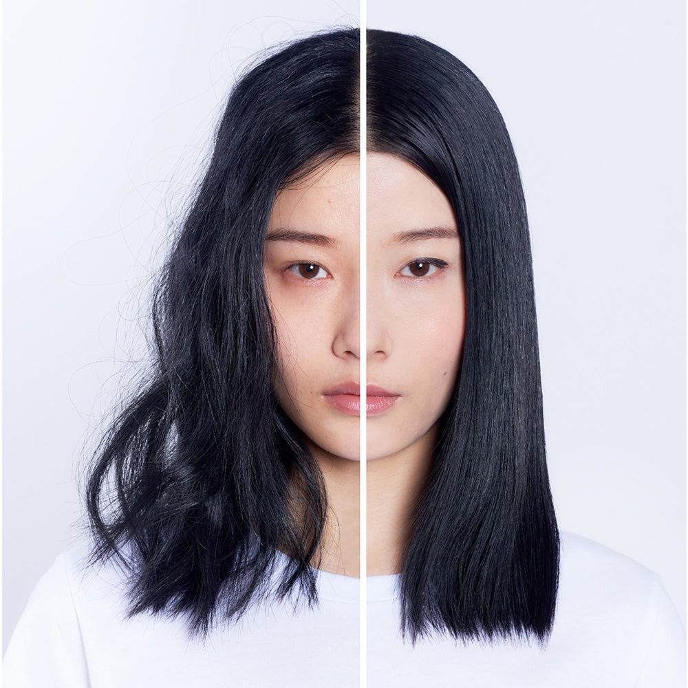 Shu Uemura Izumi Tonic Strengthening Conditioner-4