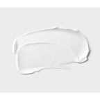 Shu Uemura Izumi Tonic Strengthening Conditioner-7