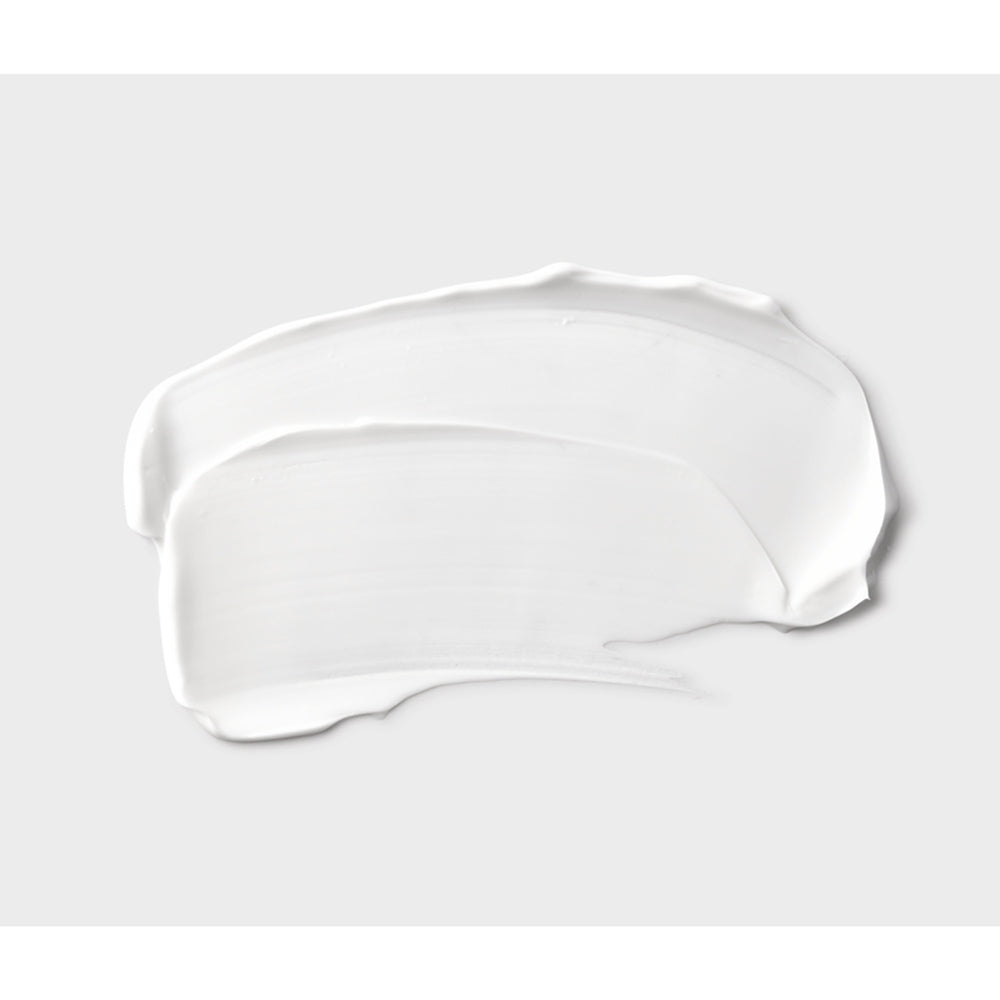 Shu Uemura Izumi Tonic Strengthening Conditioner-7