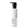 Shu Uemura Izumi Tonic Strengthening Conditioner 250 ml
