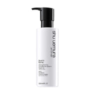 Shu Uemura Izumi Tonic Strengthening Conditioner