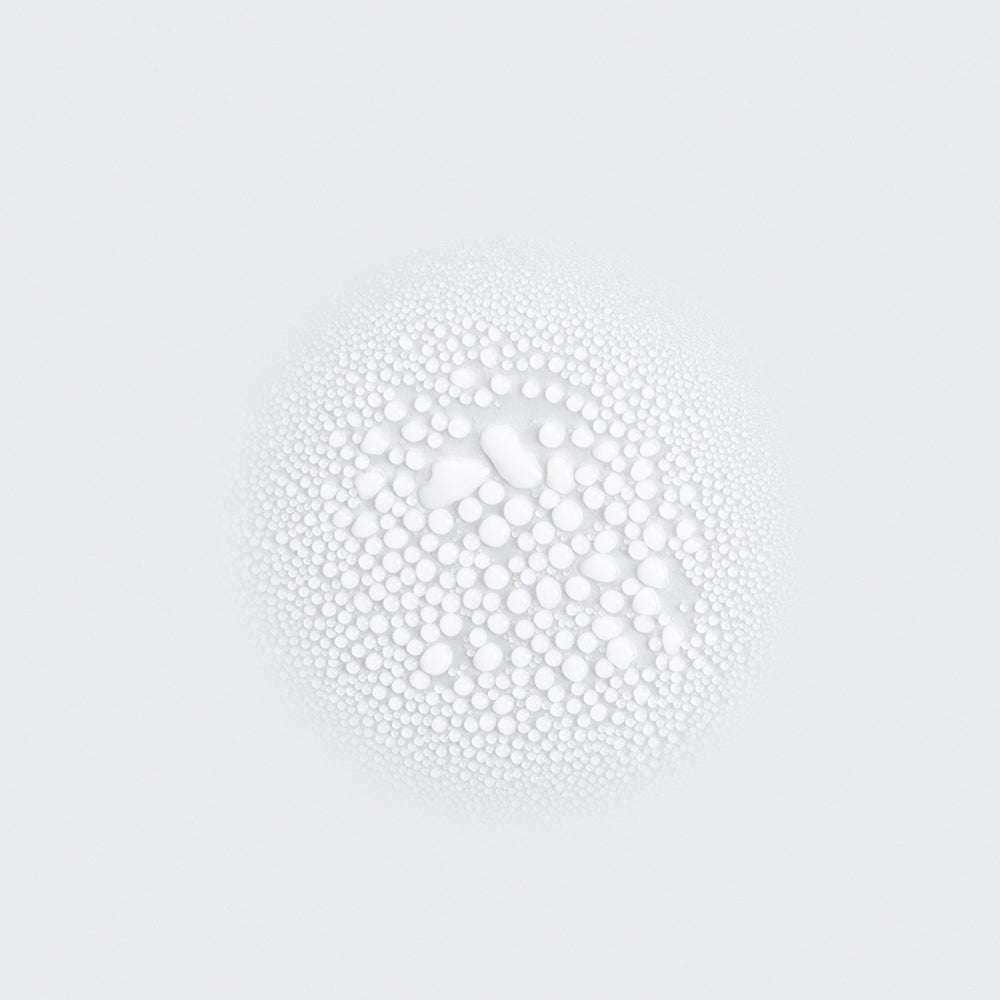 Shu Uemura Izumi Tonic Strengthening Energizing Water-3