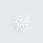 Shu Uemura Izumi Tonic Strengthening Energizing Water-3