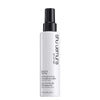 Shu Uemura Izumi Tonic Strengthening Energizing Water 150 ml