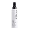 Shu Uemura Izumi Tonic Strengthening Energizing Water 150 ml