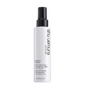 Shu Uemura Izumi Tonic Strengthening Energizing Water