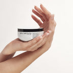 Shu Uemura Izumi Tonic Strengthening Hair Mask-3