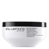 Shu Uemura Izumi Tonic Strengthening Hair Mask 200 ml