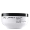 Shu Uemura Izumi Tonic Strengthening Hair Mask 200 ml