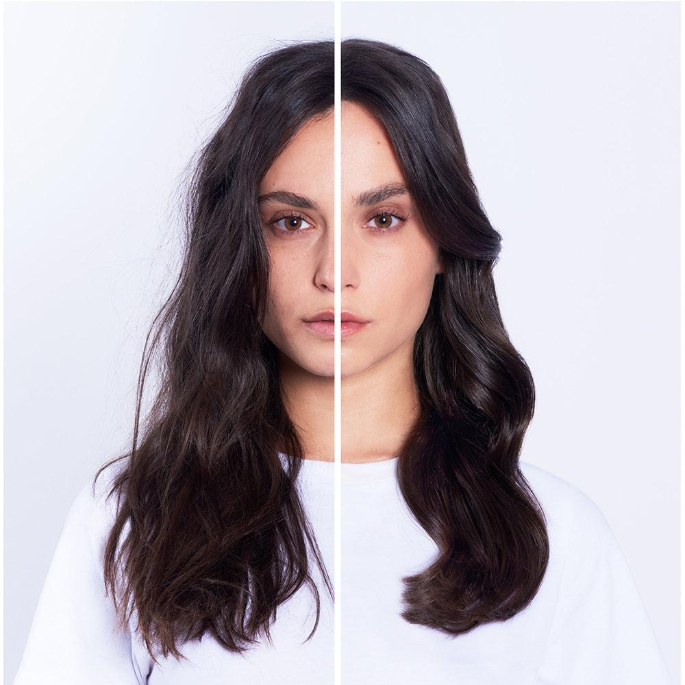 Shu Uemura Izumi Tonic Thickening Serum-4