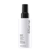 Shu Uemura Izumi Tonic Thickening Serum 90 ml