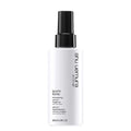 Shu Uemura Izumi Tonic Thickening Serum