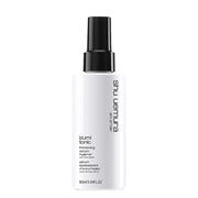 Shu Uemura Izumi Tonic Thickening Serum