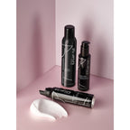 Shu Uemura Kaze Wave Mousse-3