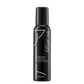 Shu Uemura Kaze Wave Mousse