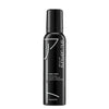 Shu Uemura Kaze Wave Mousse 150 ml