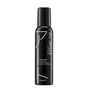 Shu Uemura Kaze Wave Mousse