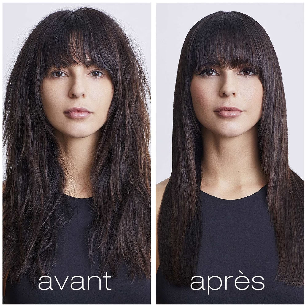 Shu Uemura Kumo Hold Lacca-3