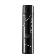 Shu Uemura Kumo Hold Lacca