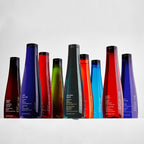 Shu Uemura Muroto Volume-3