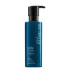 Shu Uemura Muroto Volume Conditioner 250 ml