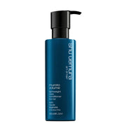 Shu Uemura Muroto Volume Conditioner