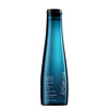Shu Uemura Muroto Volume 300 ml