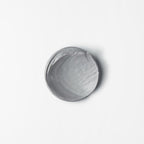 Shu Uemura Nendo Definer Cera-2